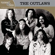 The Outlaws (Band)