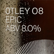 Otley O8