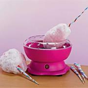 Candy Floss Maker
