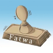 Fatwa