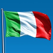 Italy