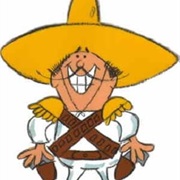Frito Bandito