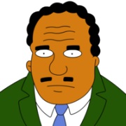 Hermano Gamelo Hibbert