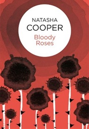 Bloody Roses (Natasha Cooper)