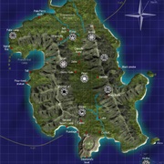 The Island (Lost)