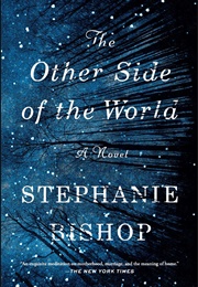 The Other Side of the World (Stephanie Bishop)
