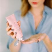 Take Care of My Skin and Hair