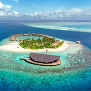 Maldives