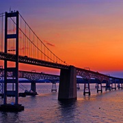 Chesapeake (VA)