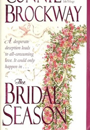 The Bridal Season (Connie Brockway)