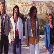 Wet Wet Wet - Goodnight Girl