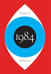 1984 (George Orwell)