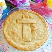 Easter Pie