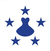 Austral Islands (French Polynesia, France)