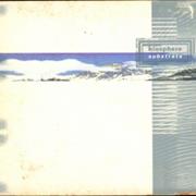 Biosphere - Substrata