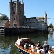 Zierikzee