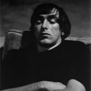 Sterling Morrison, 53, Cancer