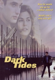 Dark Tides (1998)