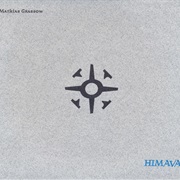 Mathias Grassow - Himavat