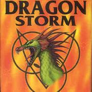 Dragon Storm