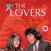 The Lovers (1970-1971)