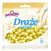 Draże