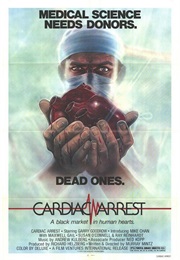 Cardiac Arrest (1980)