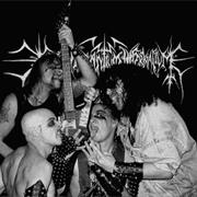 Filii Nigrantium Infernalium