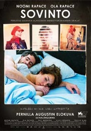 Sovinto (2010)