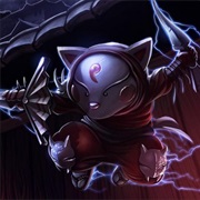 Kennen