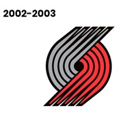 Portland Trail Blazers