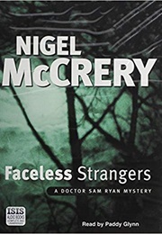 Faceless Strangers (McCrery)