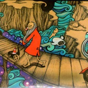 Flor De Loto - Flor De Loto