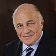 Doug Morris