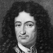 Pluralistic Idealism