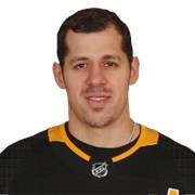 Evgeni Malkin