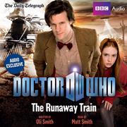 The Runaway Train (1 Part)