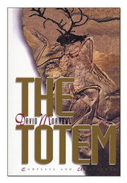 The Totem (David Morrell)