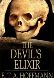 The Devil&#39;S Elixirs