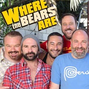 Where the Bears Are