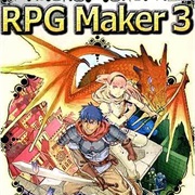 RPG Maker 3