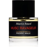 Musc Ravageur Frederic Malle