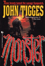 Monster (John Tigges)