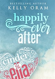 Happily Ever After (Kelly Oram)
