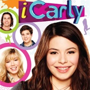 iCarly