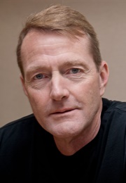 Lee Child (Child)