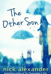 The Other Son (Nick Alexander)