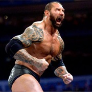 Batista