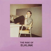 Elklink - The Rise of Elklink