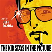 Robert Evans - The Kids Say in the Picture Soundtrack